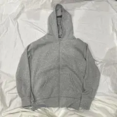 Item thumbnail for item a59195e3-e451-46c1-aecd-c552b7729fb9