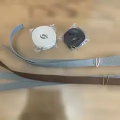 Item thumbnail for item 2ff14147-9d2a-4b13-b57a-388bdeca3ce2