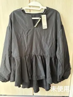 Item thumbnail for item 8efb54d4-ce9d-411b-8d2b-12227dddd1f1