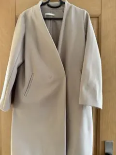 Item thumbnail for item debe4f67-32ba-4f84-8a87-02ce6f9f5410