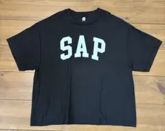 2026年最新】wake sapporo tシャツの人気アイテム - メルカリ