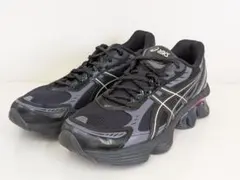 ASICS　GEL-KINETIC FLUENT　27cm