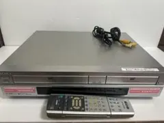 2025年最新】sony rdr-vd6の人気アイテム - メルカリ