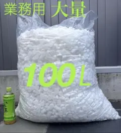 タケロック SC400 シロアリ・ゴキブリ防除用土壌処理 1kg | Mercari