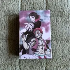 鬼滅の刃 くら寿司 コラボ商品