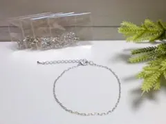 Item thumbnail for item 895b0662-7038-4210-8a71-4bd18b040b86