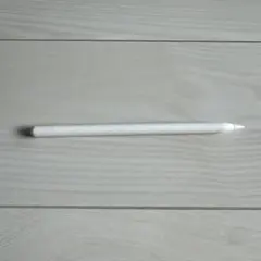 Apple Pencil（第2世代）