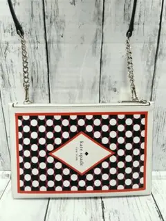 2026年最新】ケイトスペード Kate Spade トランプの人気アイテム 