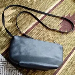 ミニポシェット