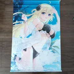 2026年最新】タペストリー ホロライブ わための人気アイテム - メルカリ