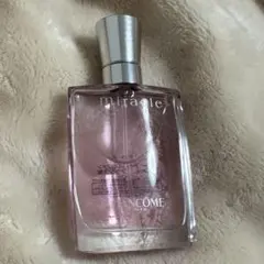 ランコム　ミラク　30ml（8割）