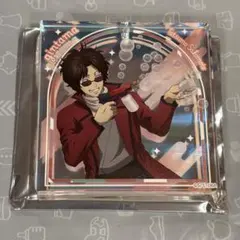 銀魂 おみくじ ブロッキージャンプフェスタ2026 坂本 - メルカリ