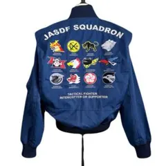 m80328005266_1.jpg?1765429102