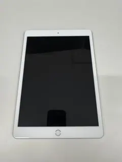 2026年最新】ipad 第10世代 ジャンクの人気アイテム - メルカリ