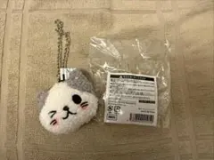 MAZZEL EIKI えいにゃんこチャーム - メルカリ