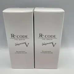 2025年最新】ワクチナイザーの人気アイテム - メルカリ