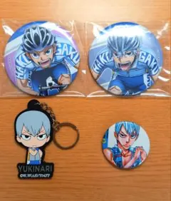 黒田雪成 ベアパーカー 缶バッジ100点 2025年最新】黒田雪成 缶バッジの人気アイテム - メルカリ