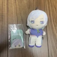 2025年最新】矢戸乃上珂波汰 ぬいぐるみの人気アイテム - メルカリ