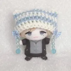 Item thumbnail for item ccbfdceb-6d0a-4ee6-84a1-25ec90b05724