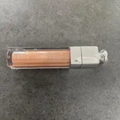 Dior マキシマイザー　016 シマーヌード