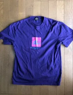 CAMP7 Tシャツのサムネイル