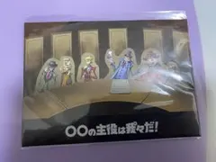 2025年最新】ロボロ 缶バッジの人気アイテム - メルカリ