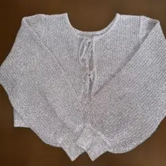 レディース服