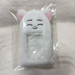 ENHYPEN ソンフン ぬいぐるみ トレカケース - メルカリ