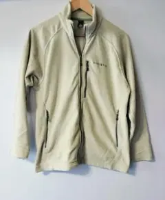 ジャケット パーカー