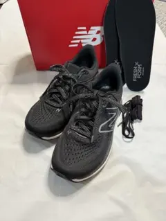 【最終値下げ】ニューバランス　M1991LK ブラック 最終値下げ】ニューバランス M1991LK ブラック - メルカリ
