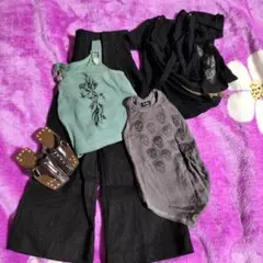 Item thumbnail for item f8467ce3-74ef-4246-941f-537fe32fd612