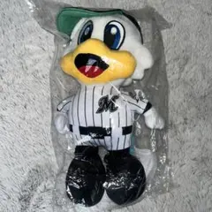 Item thumbnail for item cb37c814-2ce1-4d79-be93-b269b685b332