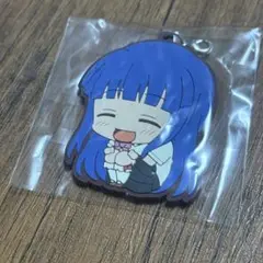 ひぐらしのなく頃に 暦 限定ラバーストラップ Amazon.co.jp: ひぐらしのなく頃に暦ラバーストラップ : おもちゃ