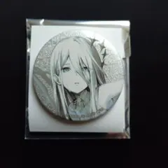 プロセカ グリッター缶バッジ 10B 奏