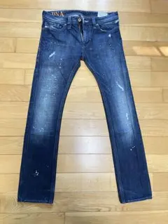 Item thumbnail for item 05c836d1-7886-498c-a506-1e39e2b446ae