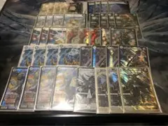 Item thumbnail for item 68b17bf8-9215-40a7-b06c-918c688dd702