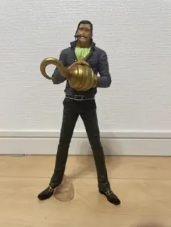 Item thumbnail for item e3036695-e990-43e4-aee4-7755c1806b81