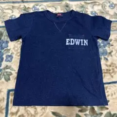 りこりこ様 リクエスト 2点 まとめ商品