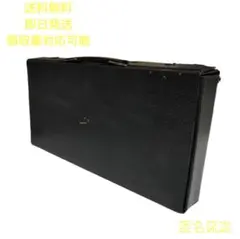 Item thumbnail for item 77b07919-0590-420d-b4af-34a1c90f1565