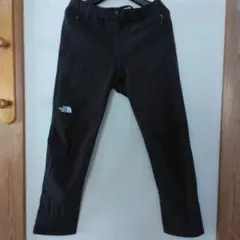 アルパインライトパンツ レディース s