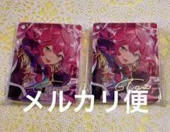 2026年最新】桃李 コロッタの人気アイテム - メルカリ