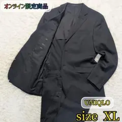 Item thumbnail for item f5a328bc-206f-4be8-97eb-2e33f81ee51a