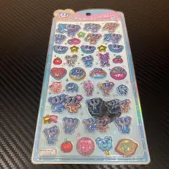 エンジェルブルーウルチュル