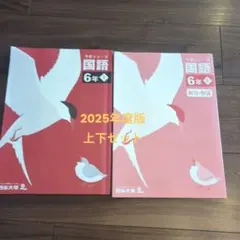 2026年最新】予習シリーズ 4年の人気アイテム - メルカリ