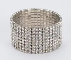 Item thumbnail for item 8b0dcc15-e752-4977-8154-84ea7f230673