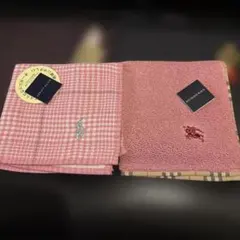 Item thumbnail for item 1fe15e85-38c4-4873-966c-7c932b5e1814