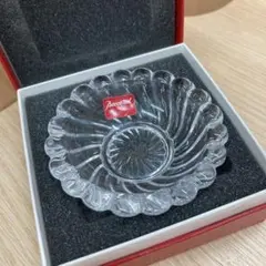 2025年最新】バカラ Baccarat 灰皿の人気アイテム - メルカリ