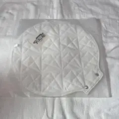 SEVENTEEN セブチ FOLLOW IMAGE PICKET CASE