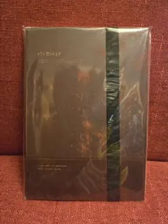 2025年最新】ヨルシカ 初回の人気アイテム - メルカリ