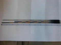 Item thumbnail for item 09620f43-3ef0-4805-914c-146582f29fb4